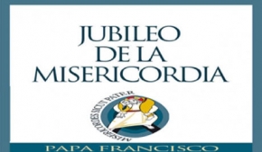 Jubileo de la Misericordia