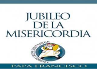 Libro eBook Jubileo de la Misericordia