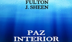 Paz Interior