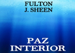 Paz Interior