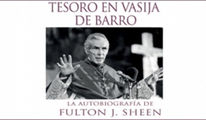 Tesoro en vasija de barro