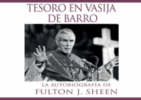 Tesoro en vasija de barro