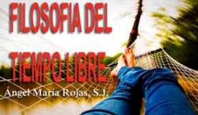 Filosofía del Tiempo Libre