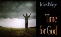 Time for God