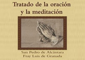 Tratado de la oración y meditación