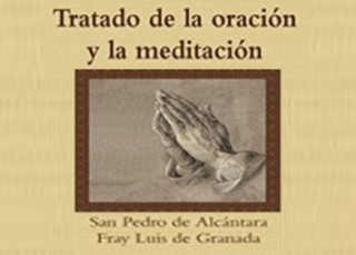 Tratado de la oración y meditación