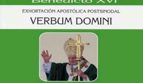 VERBUM DOMINI