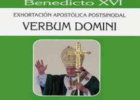 VERBUM DOMINI