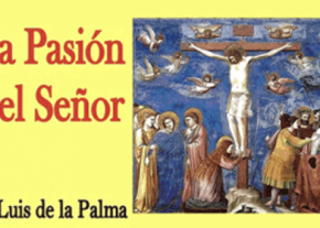 La Pasión del Señor