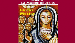 María La Madre de Jesús