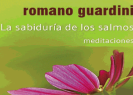 La sabiduría de los Salmos