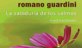 La sabiduría de los Salmos