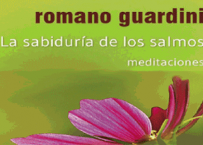 La sabiduría de los Salmos