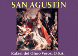 San Agustín