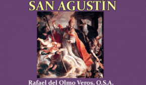 San Agustín