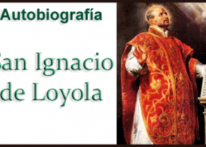 sanignacioloyola