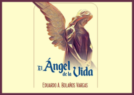 El Ángel de la Vida