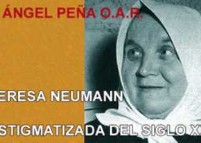 Teresa Neumann