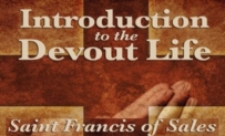 Introduction to the Devout Life