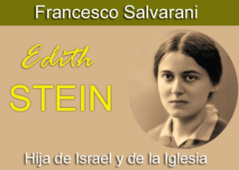 Edith Stein