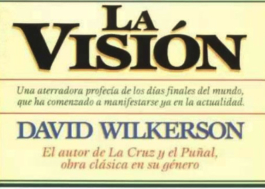 La Visión