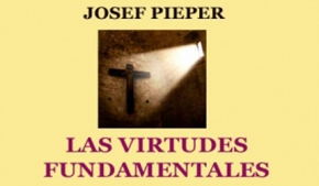 Las virtudes fundamentales