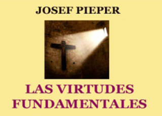 Las virtudes fundamentales