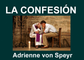 La Confesión