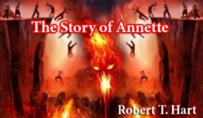 The Story of Annette