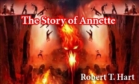 The Story of Annette