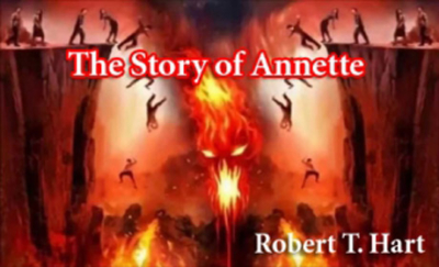 The Story of Annette