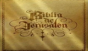 Sagrada Biblia
