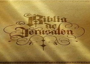 Sagrada Biblia