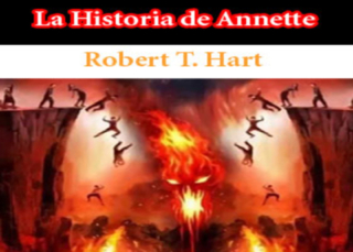 La Historia de Annette