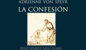 La Confesión