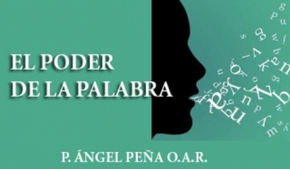 El Poder de La Palabra