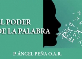 El Poder de La Palabra