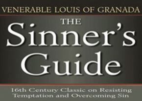 The Sinner's Guide