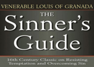 The Sinner's Guide