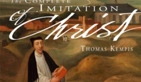 The Imitation of Christ