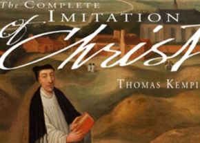 The Imitation of Christ