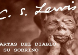 Cartas del diablo a su sobrino