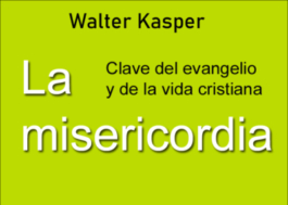 La Misericordia