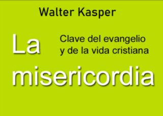 La Misericordia