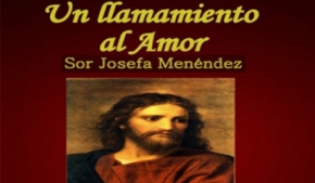 Un llamamiento al amor