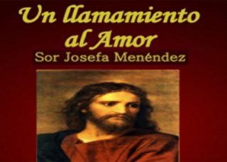 Un llamamiento al amor