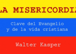 La Misericordia