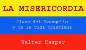 La Misericordia