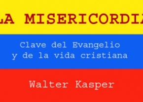 La Misericordia