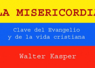 La Misericordia